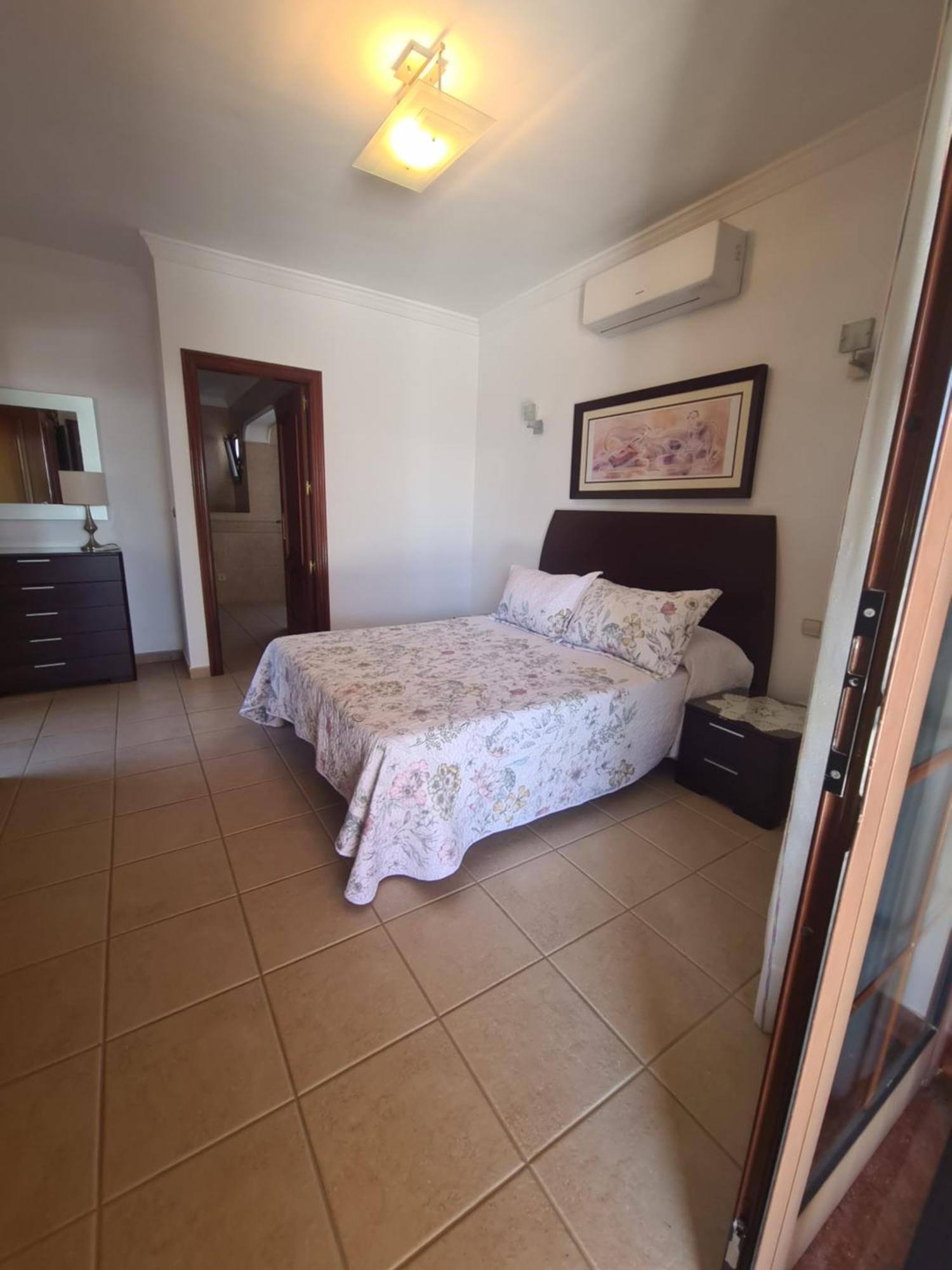 Villa Carla Playa Blanca  Esterno foto
