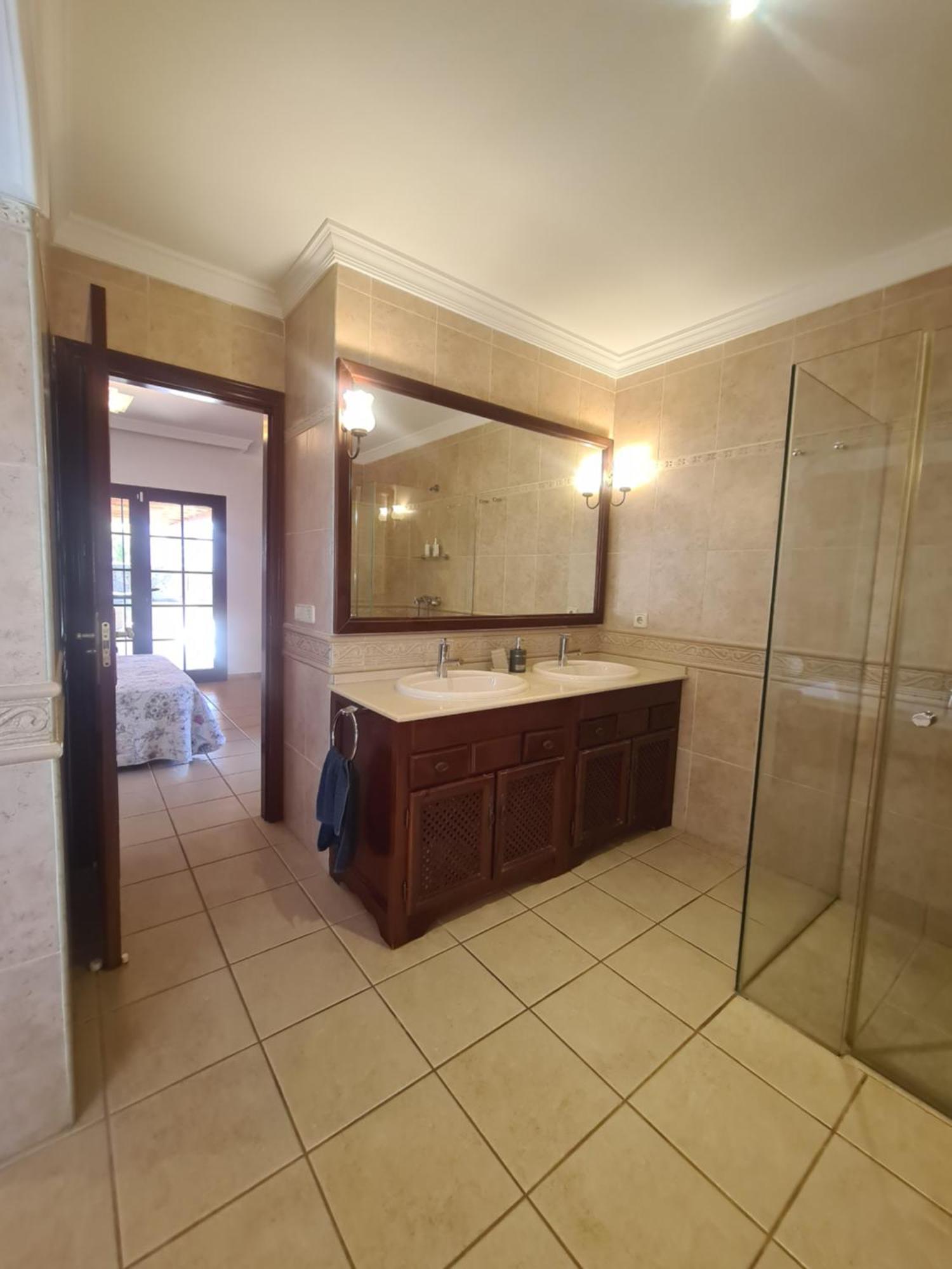 Villa Carla Playa Blanca  Esterno foto