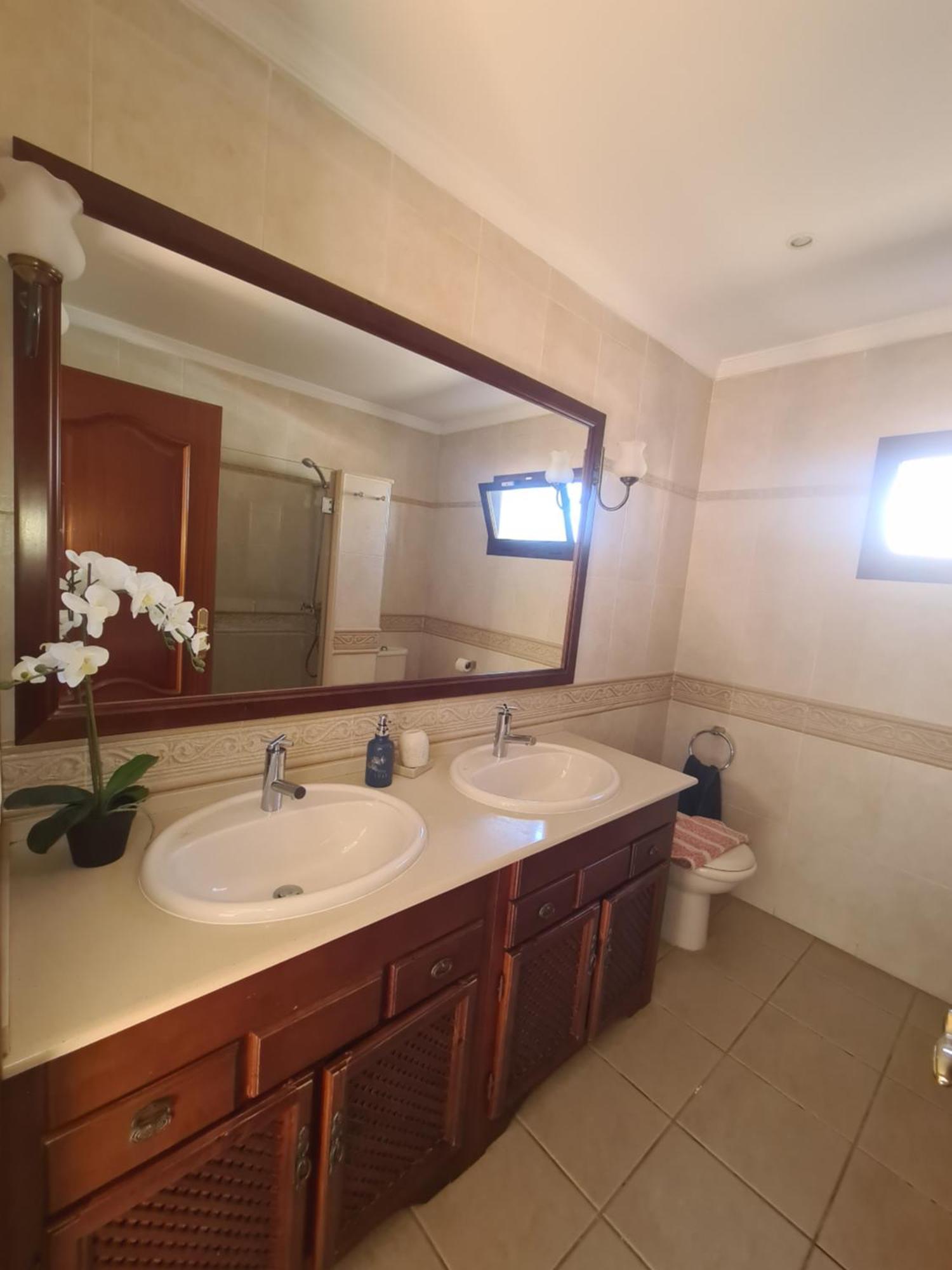 Villa Carla Playa Blanca  Esterno foto